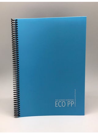 Eco Sp. pp. Container. Notebook A4 100 pp. Striped (2032) - pzsku/ZD0F9A09ECBCDA3417907Z/45/_/1727906032/bdaa453b-c027-4d2b-b903-677047a40f7a