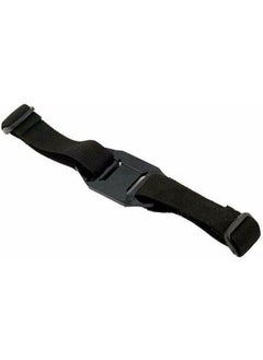 Generic Adjustable Vented Helmet Strap Mount Compatible with GoPro, SJCAM, Xiaomi YI, EKEN Action Camera  - Image 3