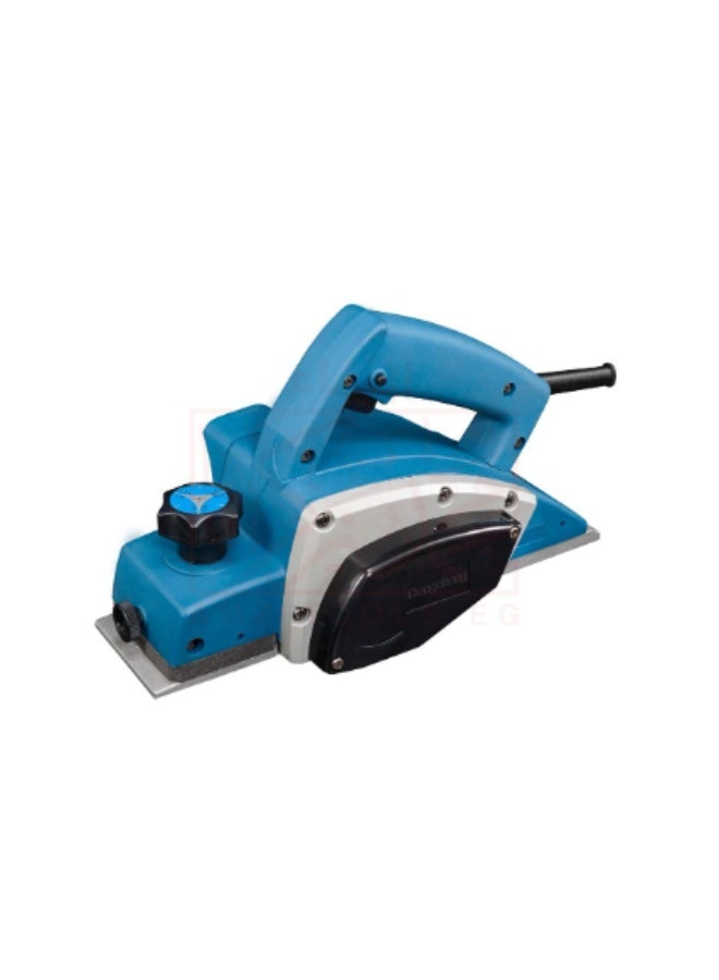 Dongcheng DMB82 Electric Wood Planer 82mm 500W