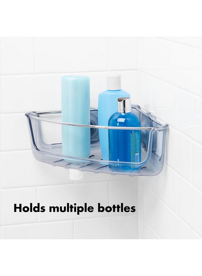 OXO OXO Good Grips StrongHold Suction Corner Basket  - Image 3