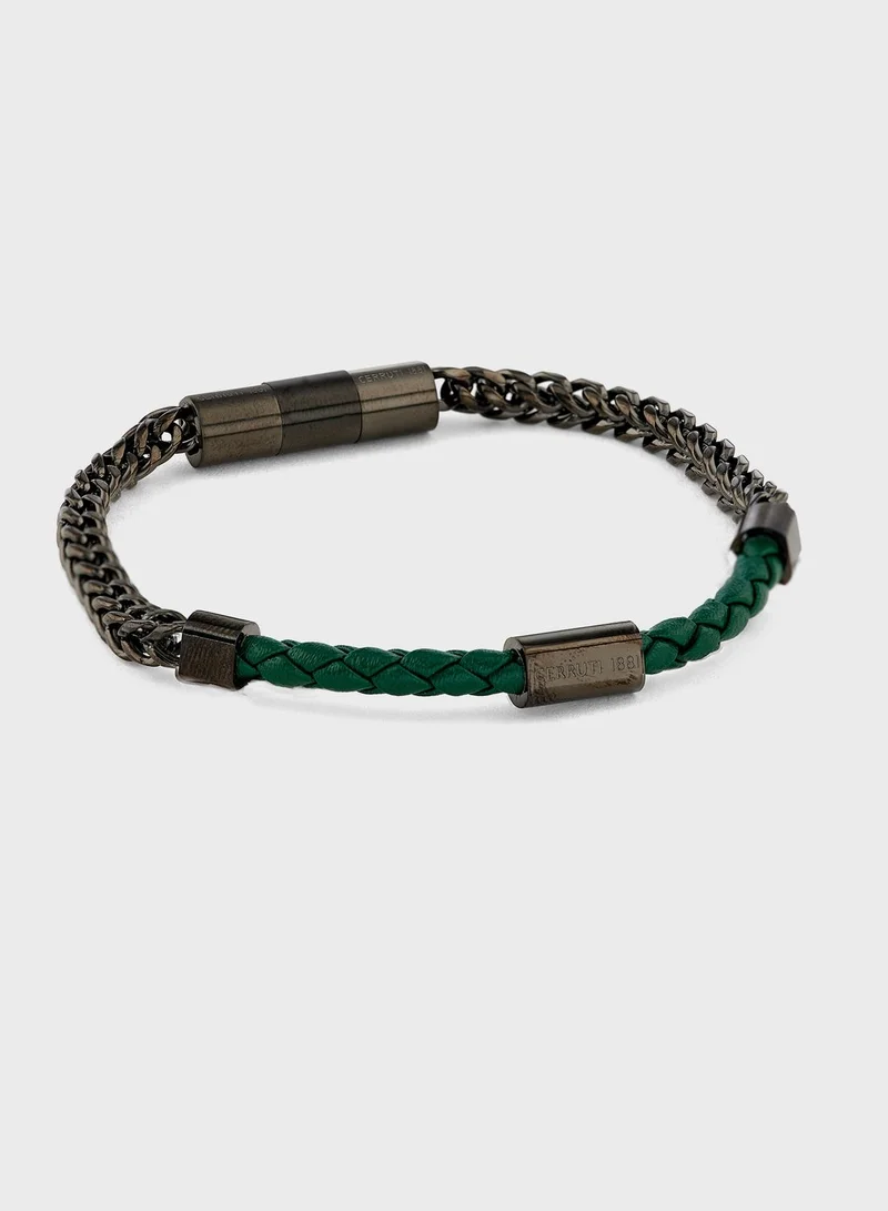 CERRUTI 1881 Ciagb2127704 Bracelet
