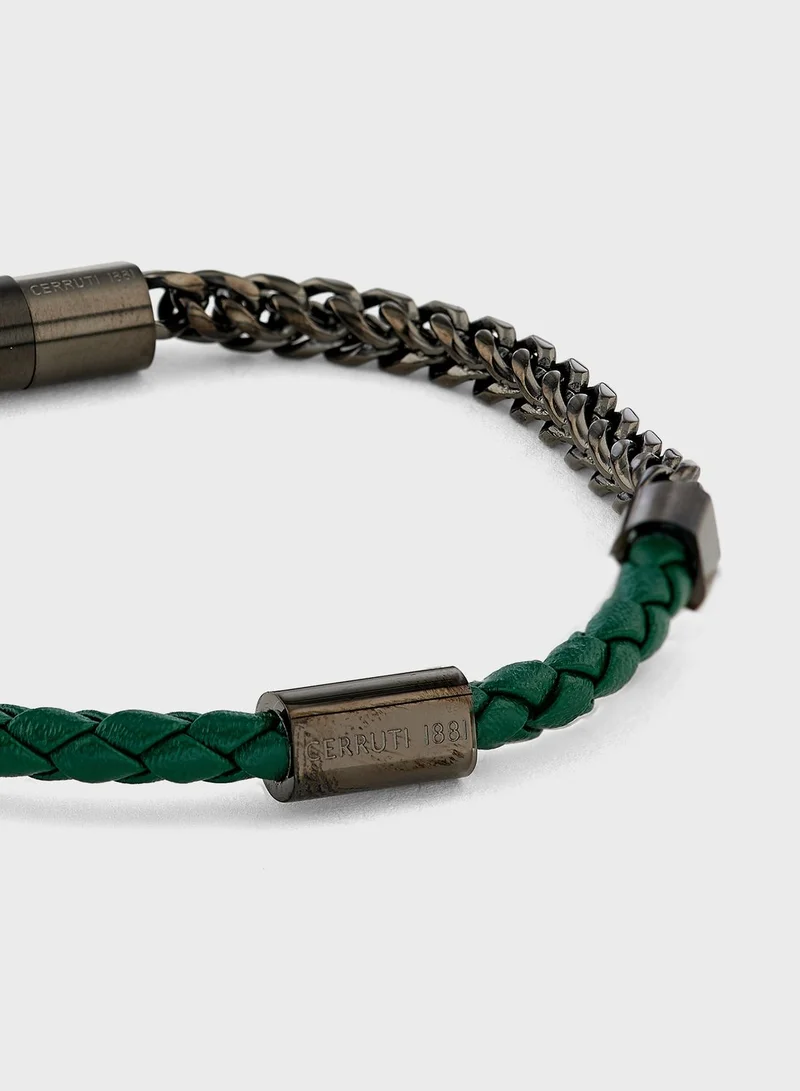 CERRUTI 1881 Ciagb2127704 Bracelet