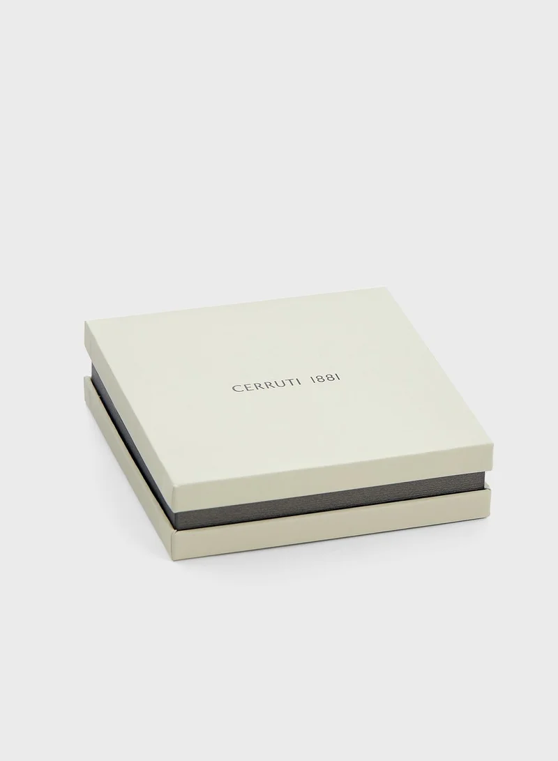 CERRUTI 1881 Ciagb2127704 Bracelet