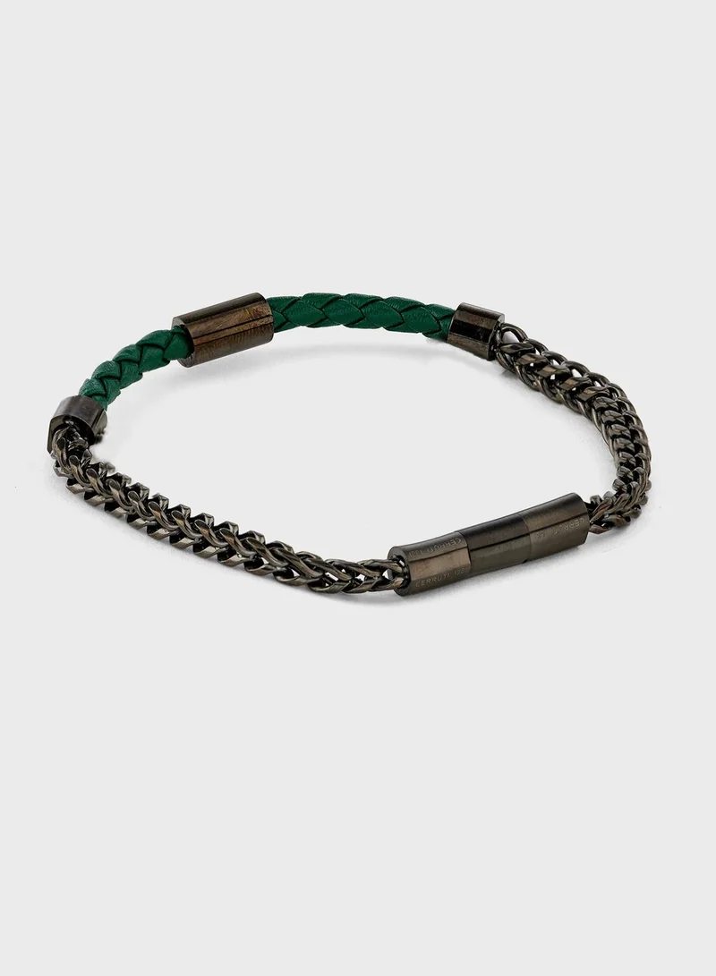 CERRUTI 1881 Ciagb2127704 Bracelet