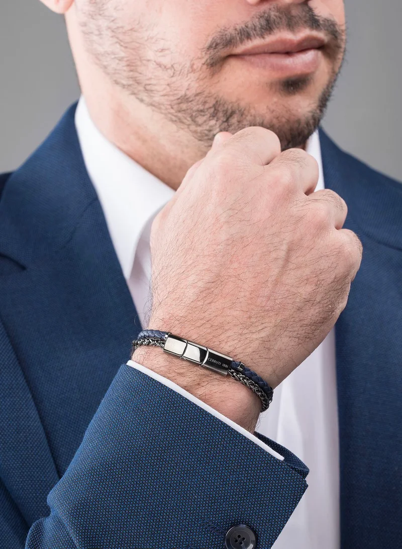 CERRUTI 1881 Ciagb2127704 Bracelet