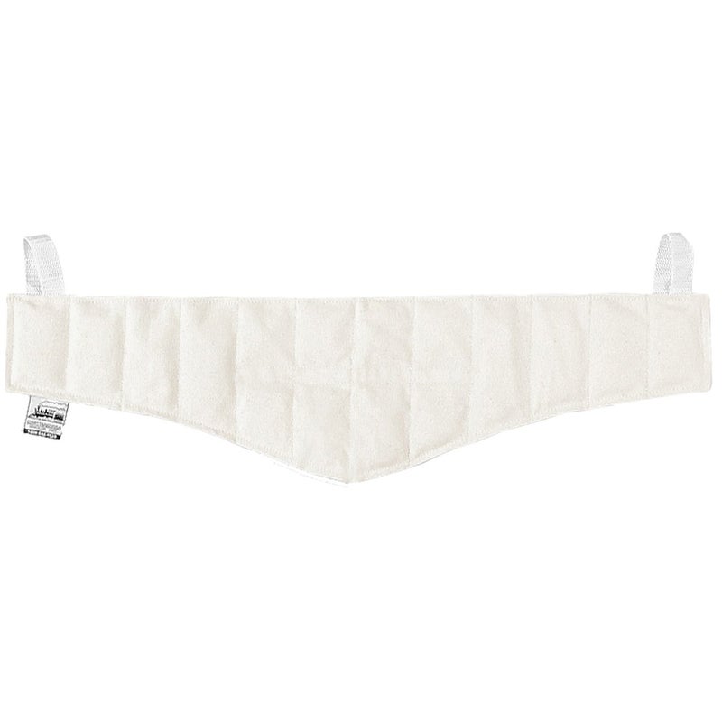 Chattanooga Hydrocollator Moist Heat HotPacs - Neck Contour - Image 1