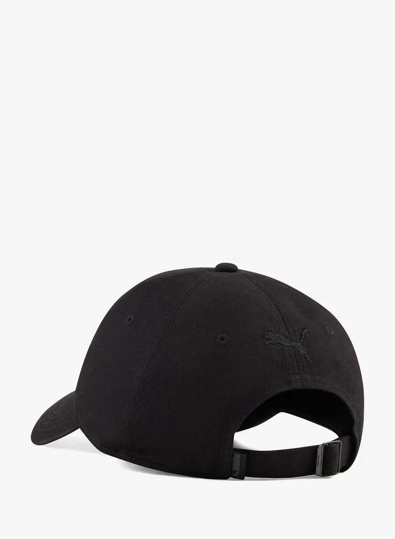 PUMA Prime Graphic Dad Cap