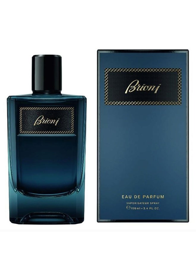 Brioni EDP 100ml