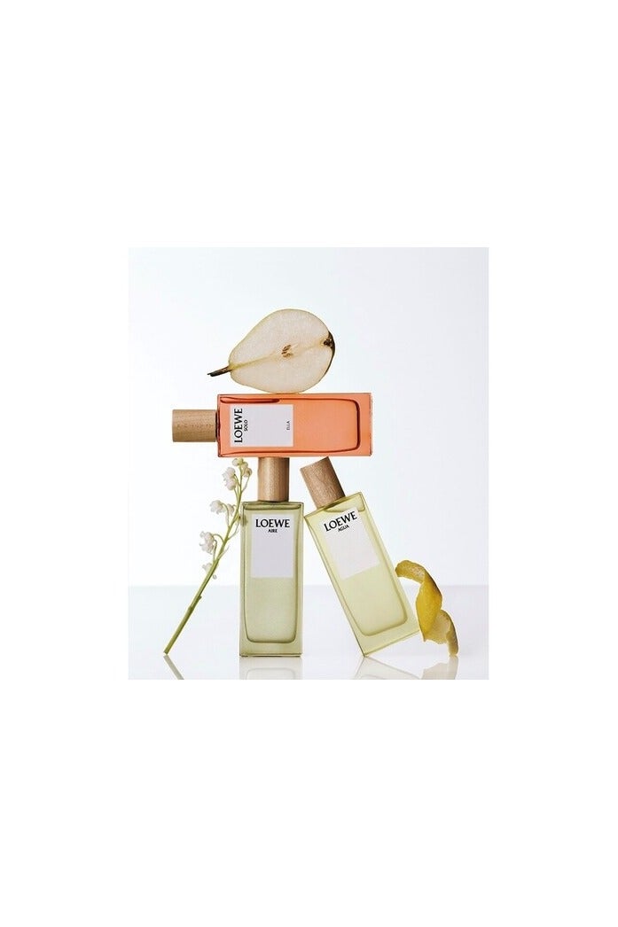 Loewe Solo Ella Eau de Parfum for Women 50ml - Image 3