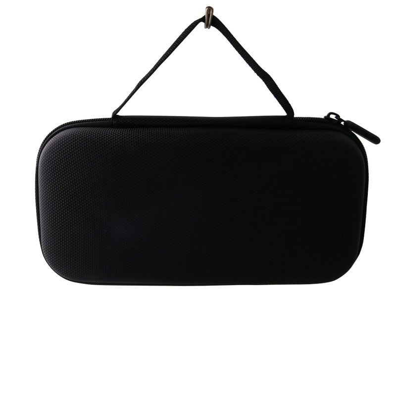 WERJIA Hard Carrying Case Compatible with Anbernic RG476H Retro Handheld Game Console - Image 5