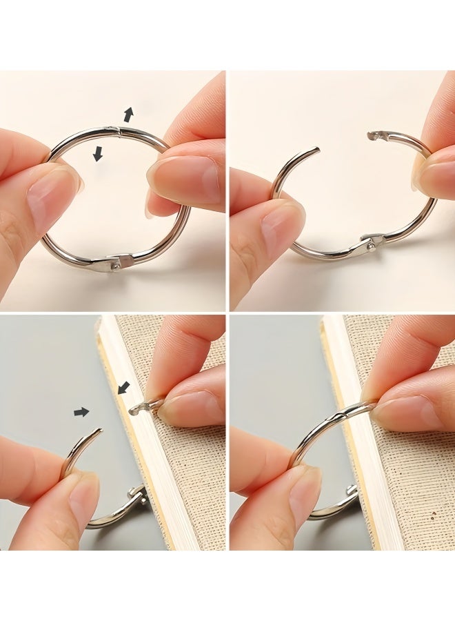 1 كتاب 32K رسم رسم رسم رسم كروي الرسم مكتوبية مكتوبة الحديد مكتب الرسم الرسمي الفني السهل حمله يجب القيام به - Image 5