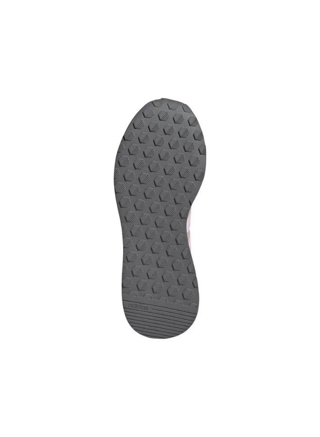 Adidas adidas Run50S Grey Sportswear Shoes