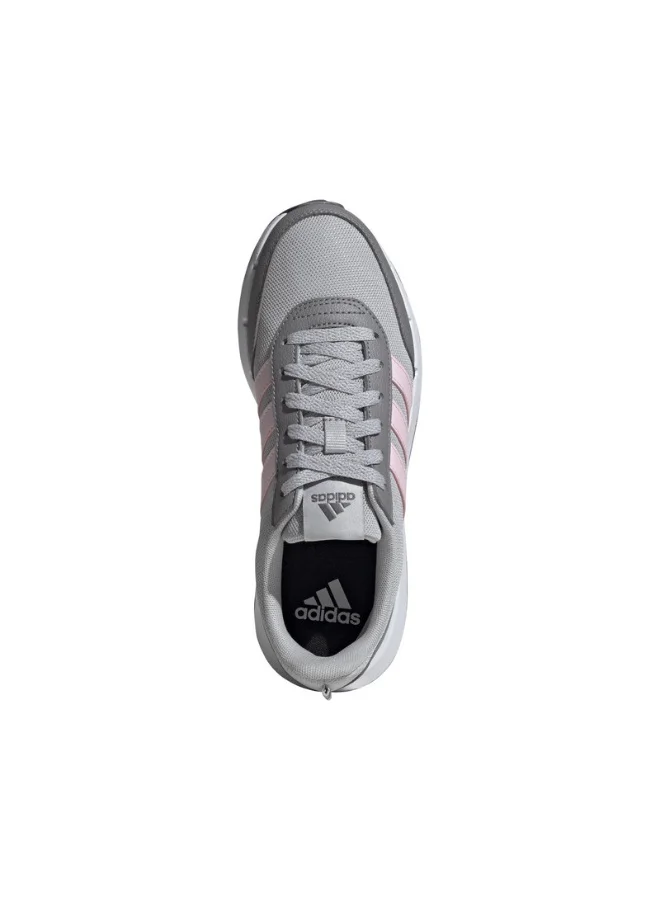Adidas adidas Run50S Grey Sportswear Shoes