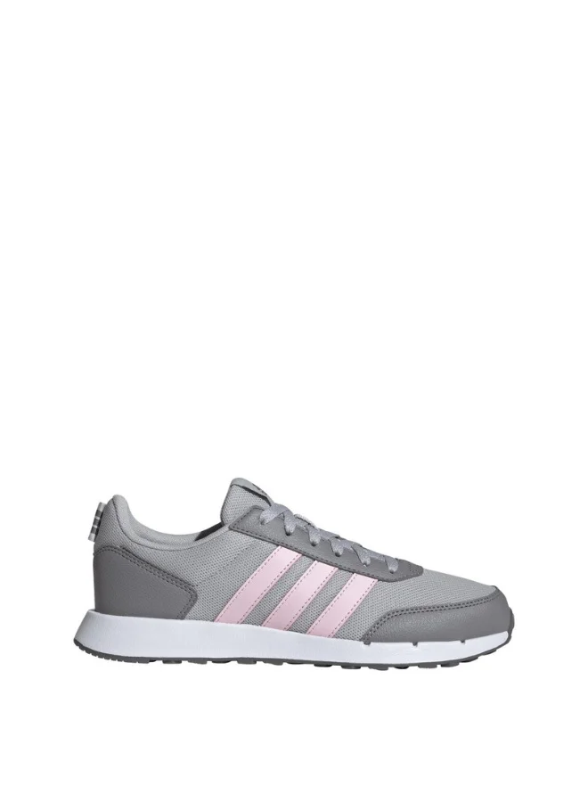 Adidas adidas Run50S Grey Sportswear Shoes