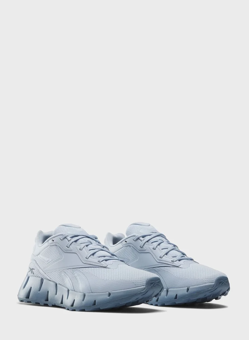 Reebok Zig Dynamica 4 Adventure
