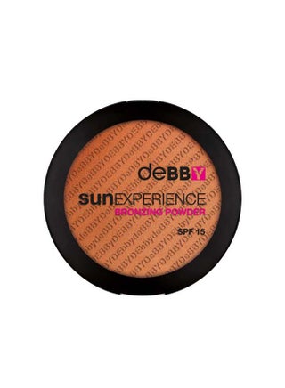 Sun Experience Bronzing Powder 02 - pzsku/ZD0FAC1A1555712A1819FZ/45/_/1698814626/bf9f1f87-dc65-4db9-a803-d0a6d9a2d89e
