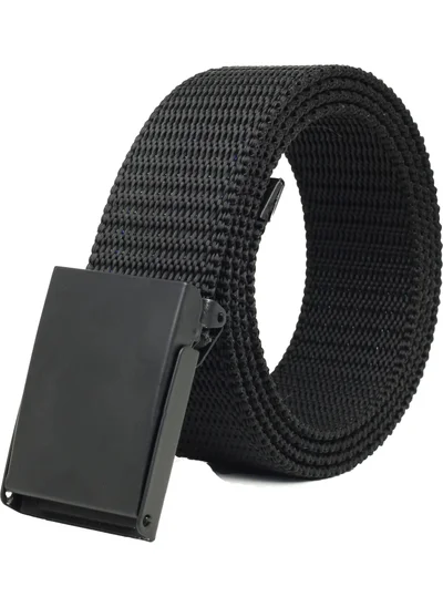 Deribond Sport Men's Belt