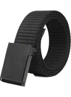 Deribond Sport Men's Belt  - Image 1