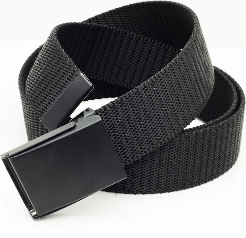 Deribond Sport Men's Belt