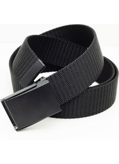 Deribond Sport Men's Belt  - Image 3