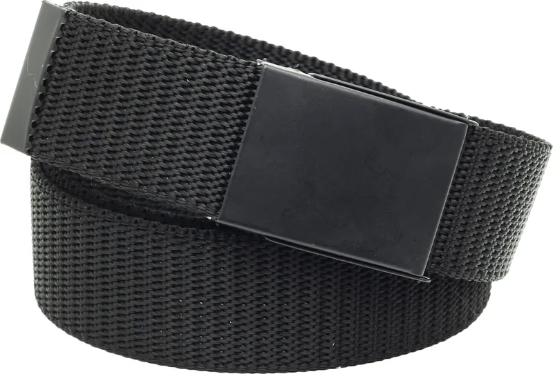 Deribond Sport Men's Belt