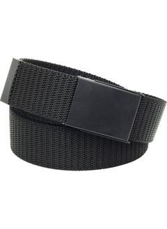Deribond Sport Men's Belt  - Image 4