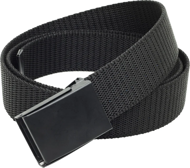 Deribond Sport Men's Belt