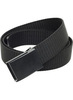 Deribond Sport Men's Belt  - Image 5