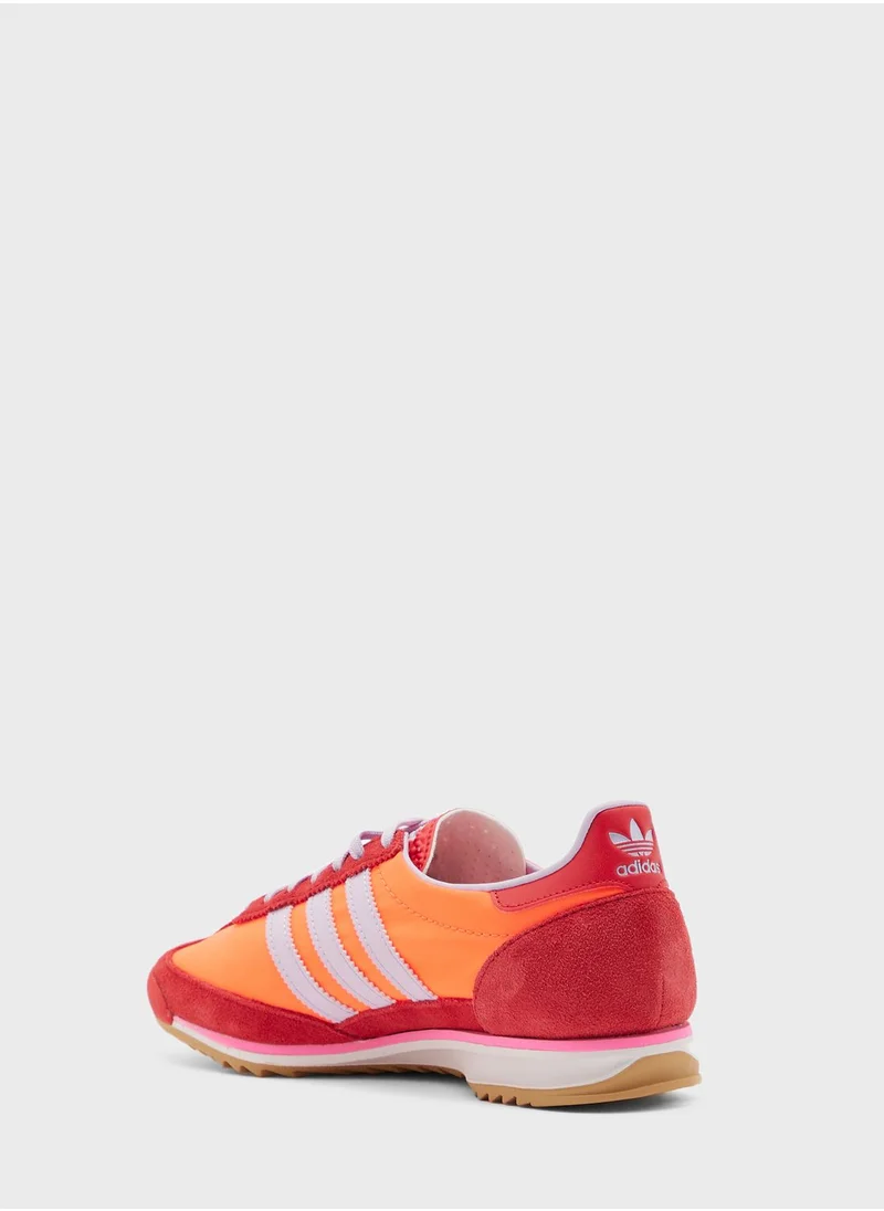 adidas Originals Sl 72 Og