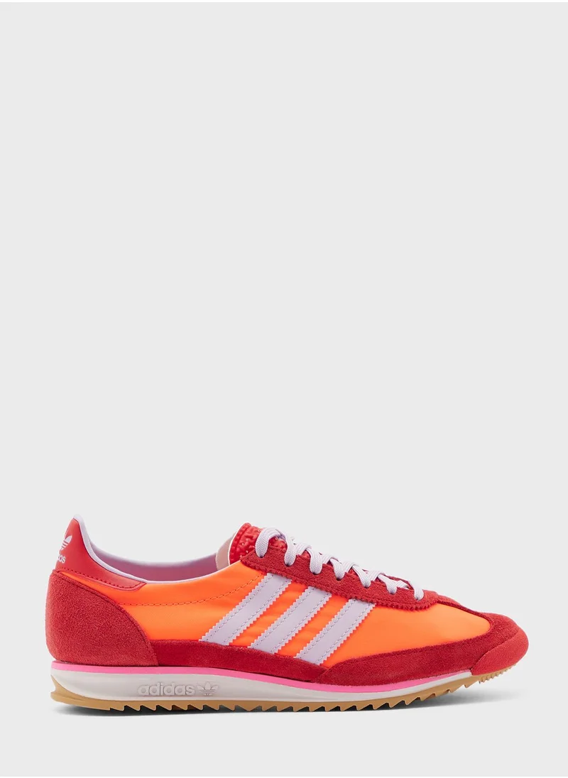 adidas Originals Sl 72 Og