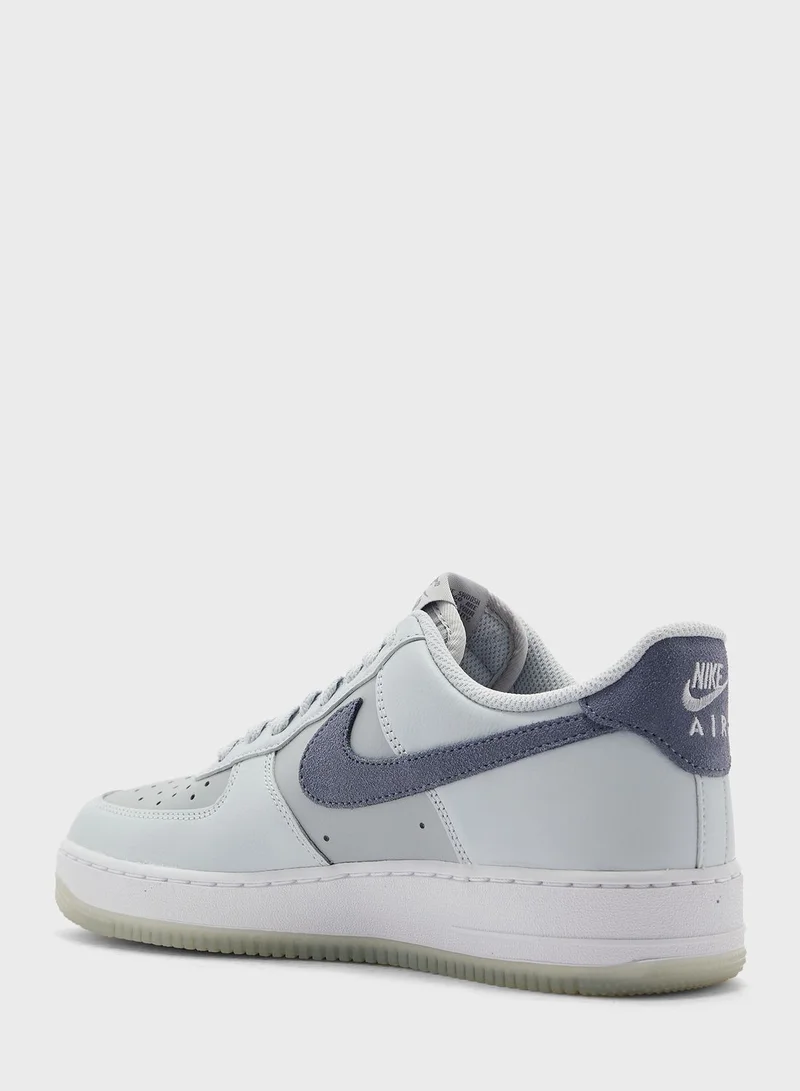 Nike Air Force 1 '07 Lv8 Essential+