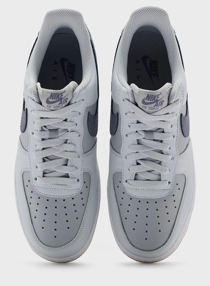 Nike Air Force 1 '07 Lv8 Essential+