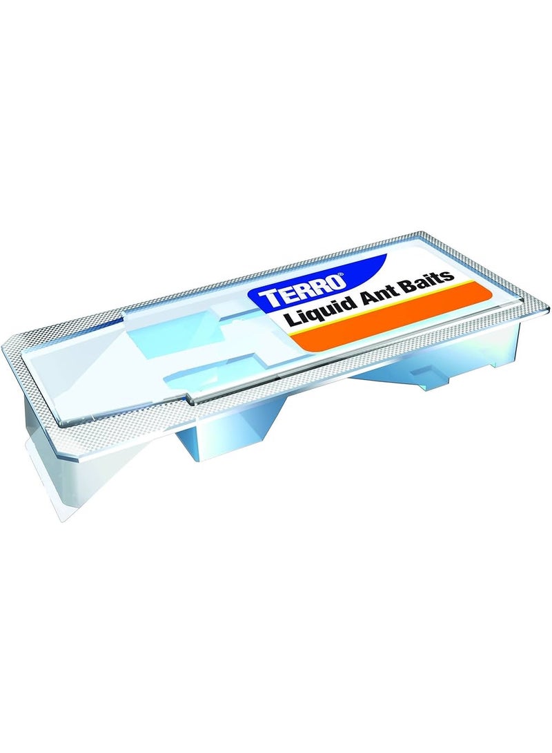 TERRO Ant Killer, - Image 1