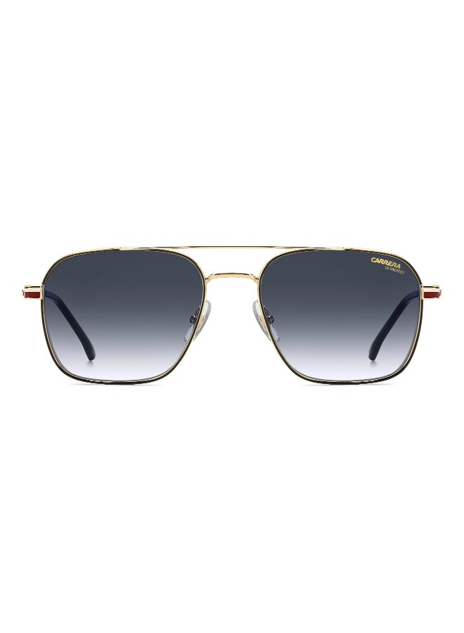 CARRERA CARRERA 379/S Sunglasses Multicolour Rectangular - Image 3