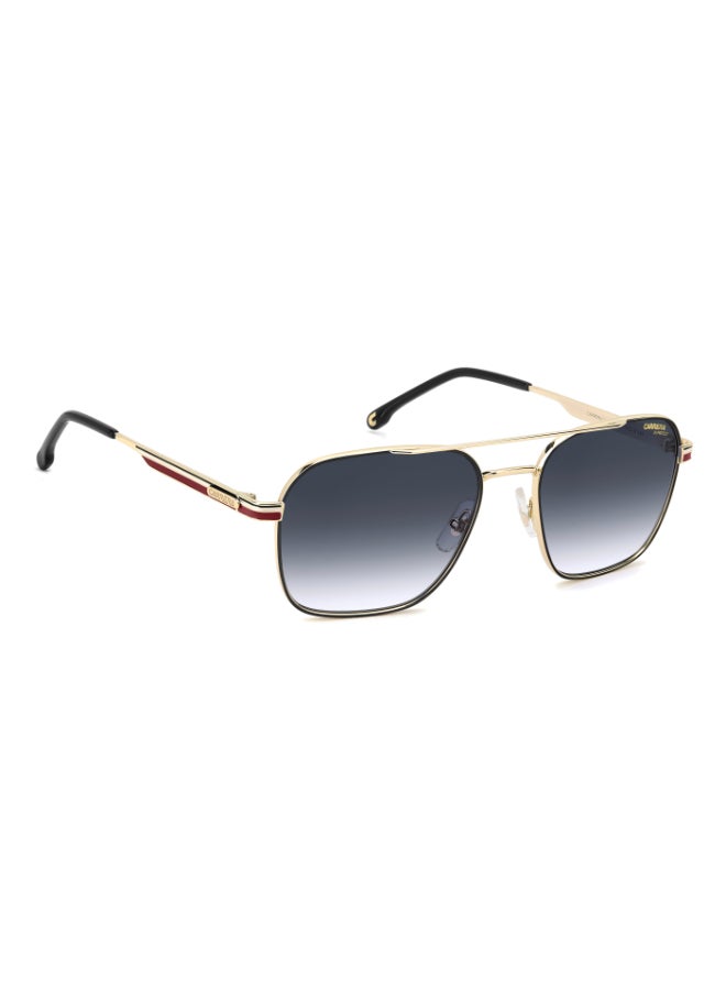 CARRERA CARRERA 379/S Sunglasses Multicolour Rectangular - Image 2