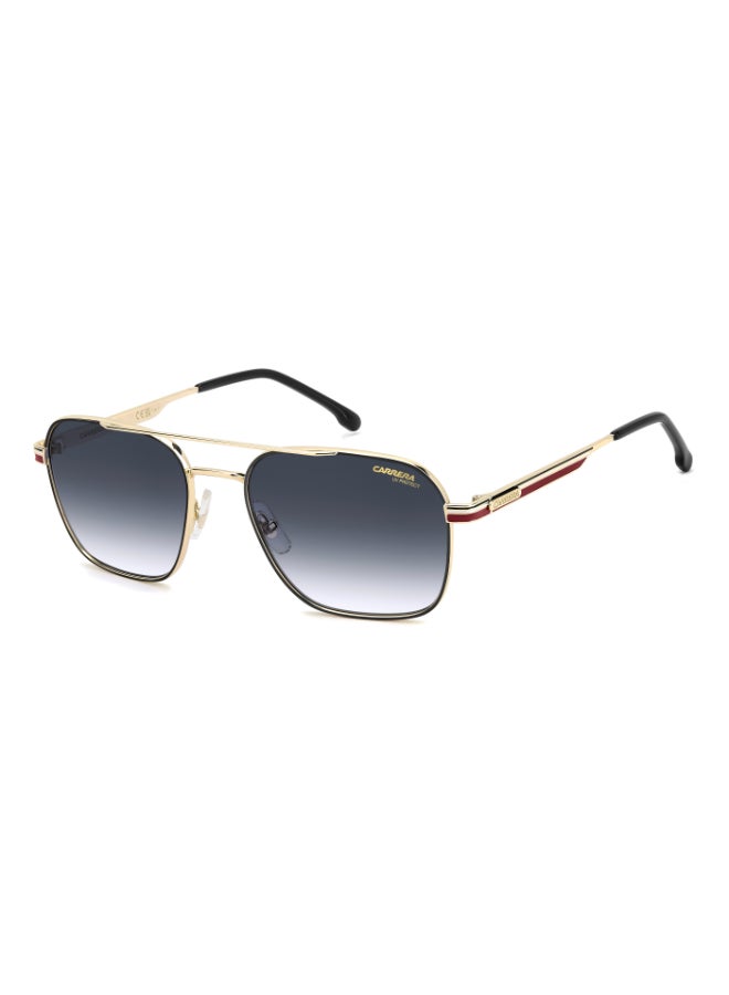 CARRERA CARRERA 379/S Sunglasses Multicolour Rectangular - Image 1
