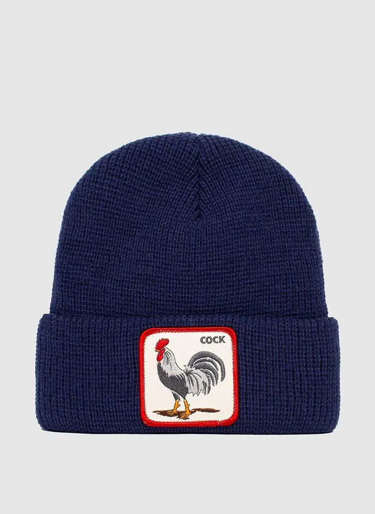 Goorin Bros. Morning Call