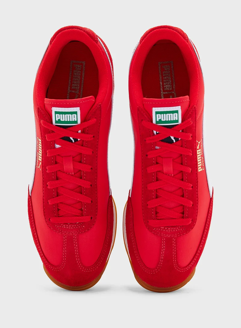 PUMA Easy Rider Vintage