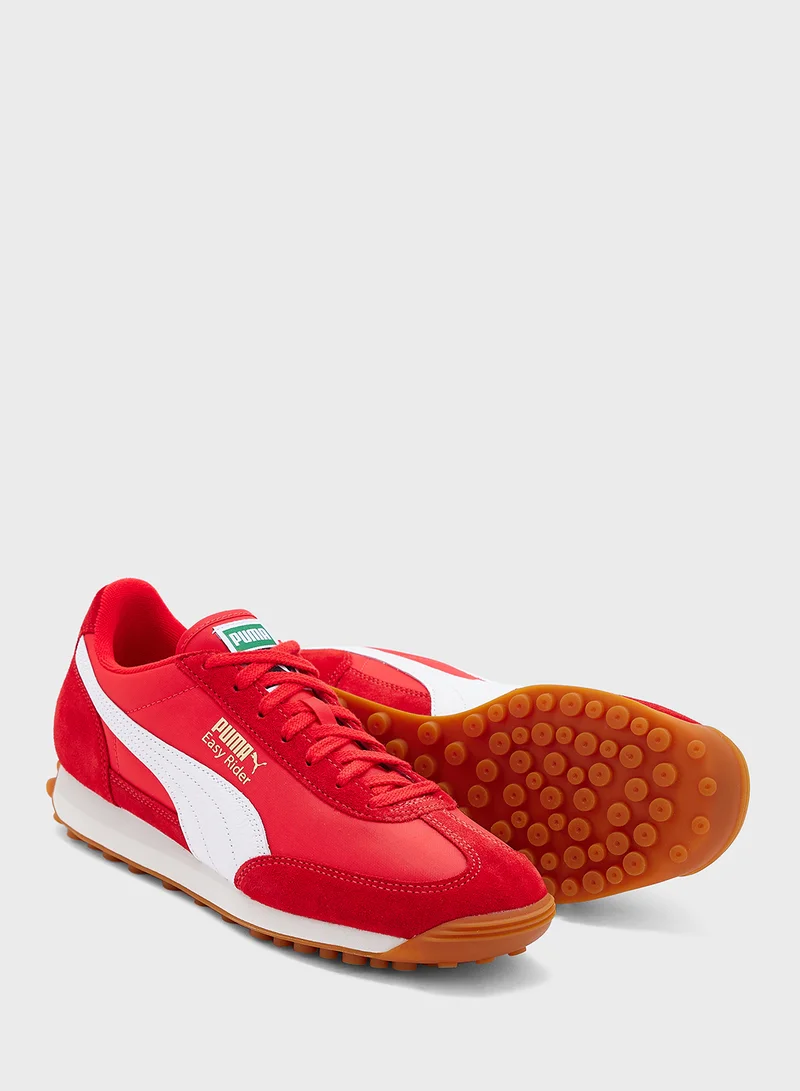 PUMA Easy Rider Vintage
