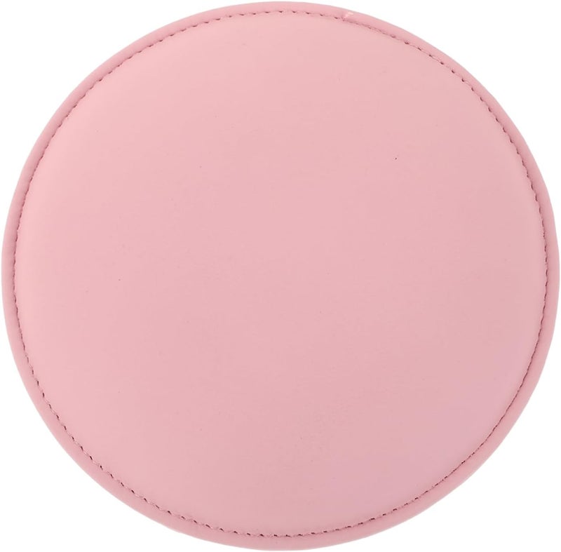 Pu Leather Elbow Nail Arm Rest Comfortable Support for Nail Salons Desk Pad Cushion Keyboard Rest - Image 1