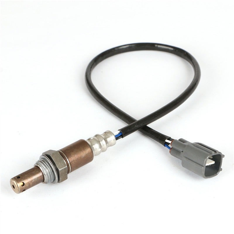 Toyota Oxygen Sensor 89467-71100, 8946771100, 89467 71100 - Image 1