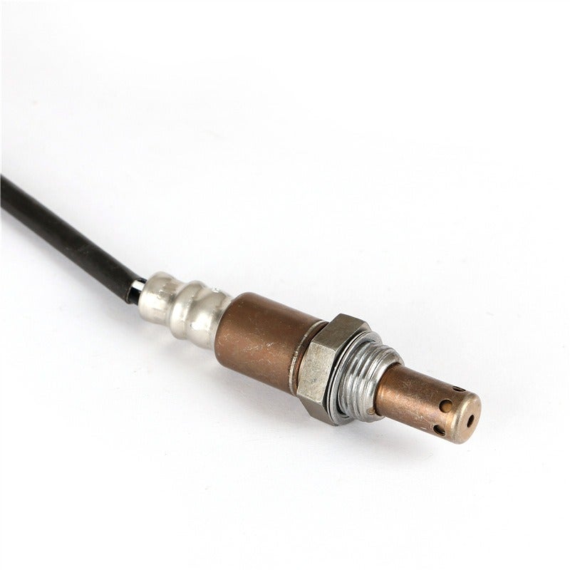 Toyota Oxygen Sensor 89467-71100, 8946771100, 89467 71100 - Image 2