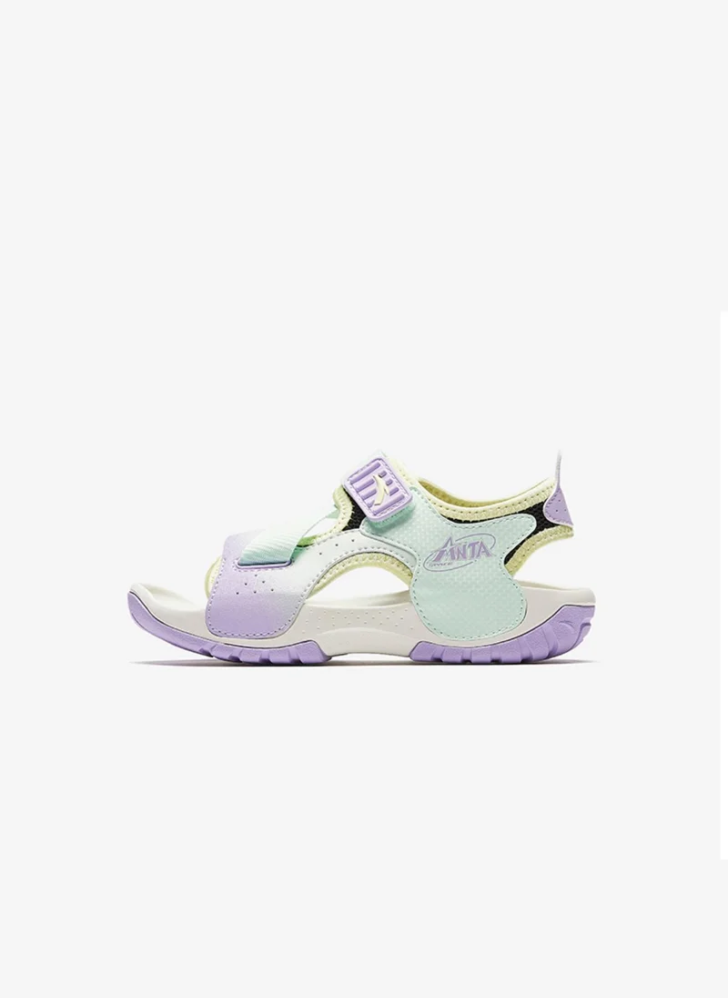 ANTA NONE Beach Shoes