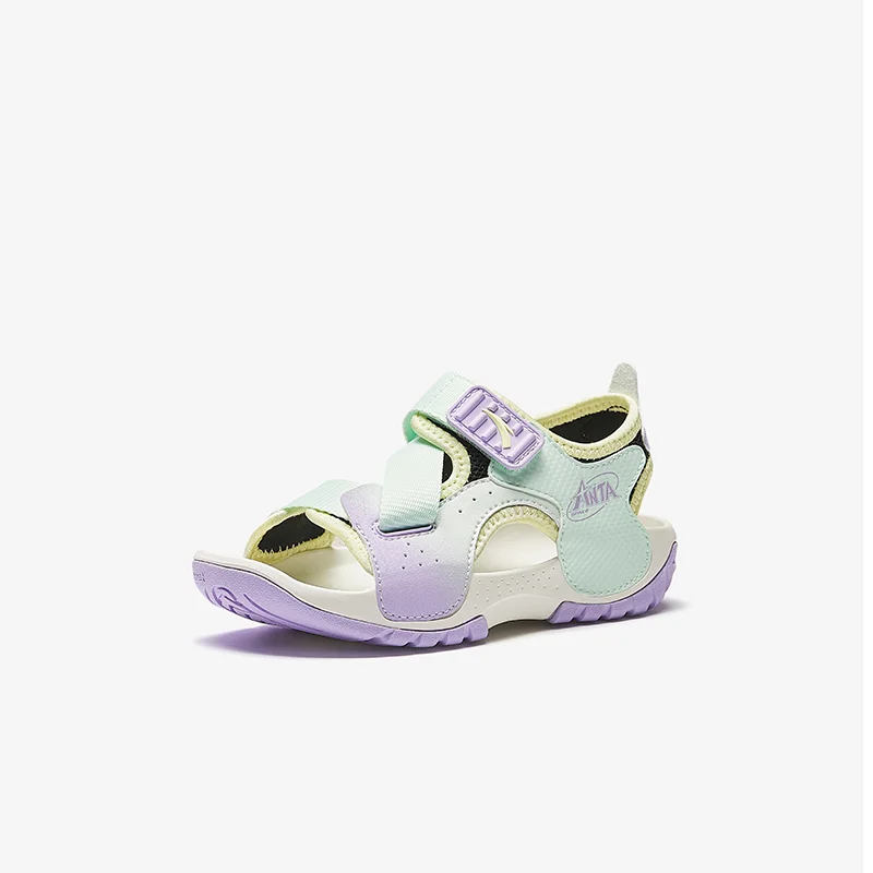 ANTA Beach Shoes