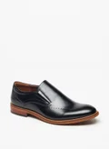 دوتشيني BLACK