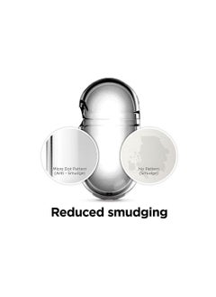 VILILY Case For Airpods (2nd Generation)+Lanyard  - Image 4