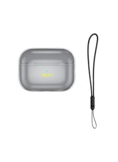 VILILY Case For Airpods (2nd Generation)+Lanyard  - Image 5