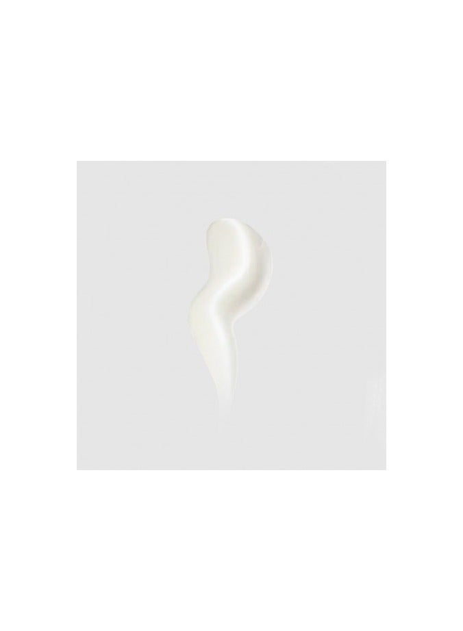 A-DERMA A Derma Protect Fluid Face SPF50 Normal to Combination Skin 40ml - Image 3
