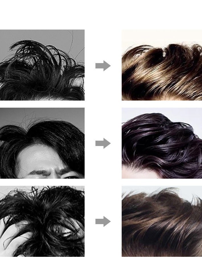VIKADA vikkada sbaping fluffd powder abundant and nude feeling 20g - Image 2