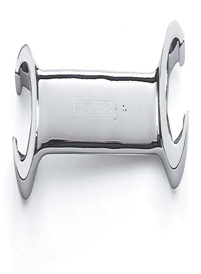 GEARWRENCH Flare Nut Wrench 10mm x 12mm - 81645 - Image 1